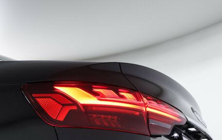 Audi A4, 2020 год, 3 099 000 рублей, 21 фотография