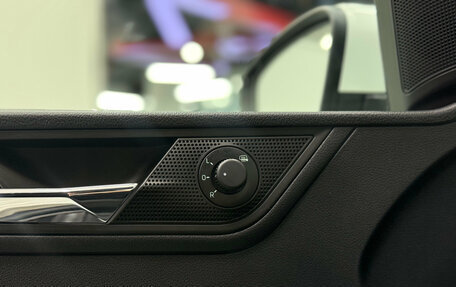 Skoda Rapid II, 2021 год, 1 430 000 рублей, 12 фотография