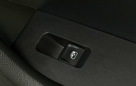 Skoda Rapid II, 2021 год, 1 430 000 рублей, 10 фотография