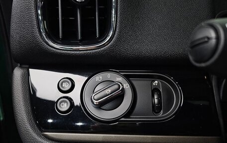 MINI Countryman II (F60), 2022 год, 2 200 000 рублей, 18 фотография