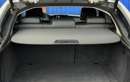 BMW X6, 2011 год, 1 780 000 рублей, 15 фотография