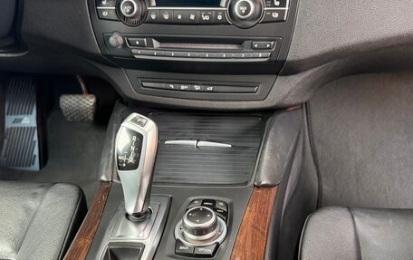 BMW X6, 2011 год, 1 780 000 рублей, 20 фотография