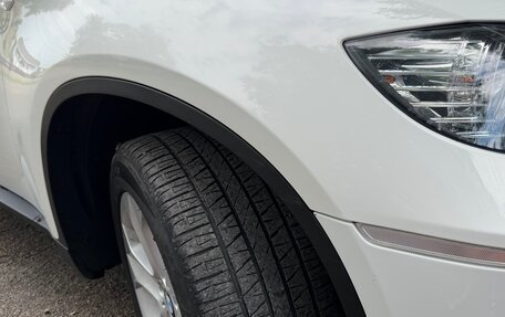 BMW X6, 2011 год, 1 780 000 рублей, 26 фотография