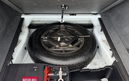 BMW X6, 2011 год, 1 780 000 рублей, 27 фотография
