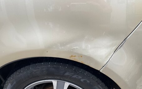 Opel Corsa D, 2007 год, 260 000 рублей, 13 фотография
