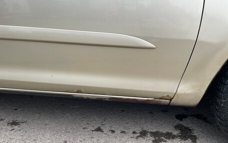 Opel Corsa D, 2007 год, 260 000 рублей, 10 фотография