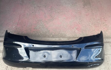 Opel Corsa D, 2007 год, 260 000 рублей, 15 фотография