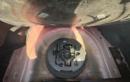 Hyundai Elantra IV, 2009 год, 650 000 рублей, 17 фотография