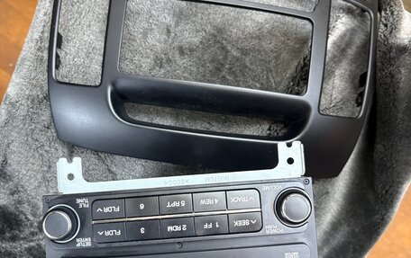 Hyundai Elantra IV, 2009 год, 650 000 рублей, 22 фотография