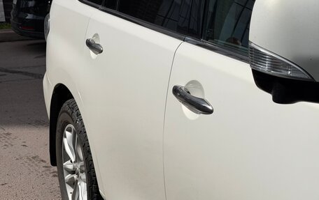 Nissan Patrol, 2012 год, 2 100 000 рублей, 8 фотография