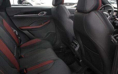 Geely Coolray I, 2025 год, 2 929 990 рублей, 9 фотография