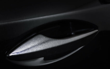 Lexus NX I, 2020 год, 3 190 000 рублей, 23 фотография
