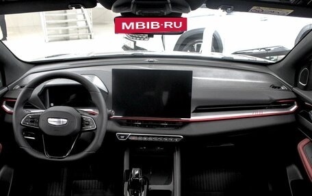 Geely Coolray I, 2025 год, 2 929 990 рублей, 8 фотография