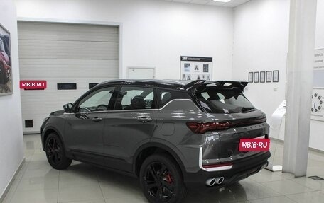 Geely Coolray I, 2025 год, 2 929 990 рублей, 2 фотография