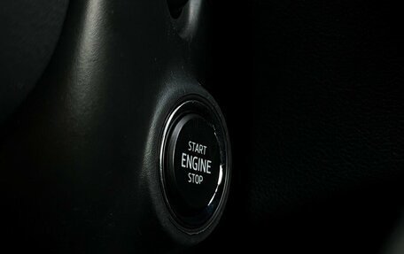 Skoda Rapid II, 2021 год, 1 859 600 рублей, 16 фотография