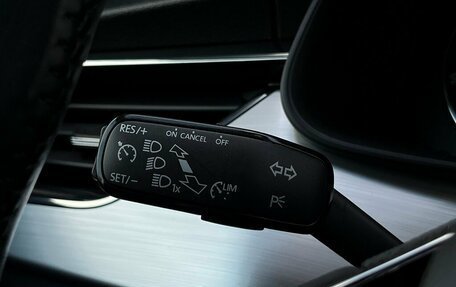 Skoda Rapid II, 2021 год, 1 859 600 рублей, 17 фотография