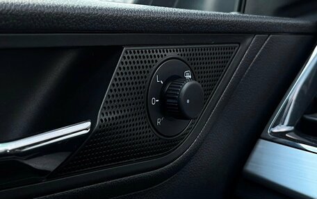 Skoda Rapid II, 2021 год, 1 859 600 рублей, 18 фотография