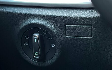 Skoda Rapid II, 2021 год, 1 859 600 рублей, 20 фотография