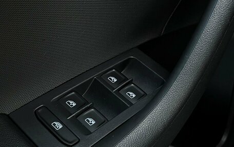 Skoda Rapid II, 2021 год, 1 859 600 рублей, 19 фотография