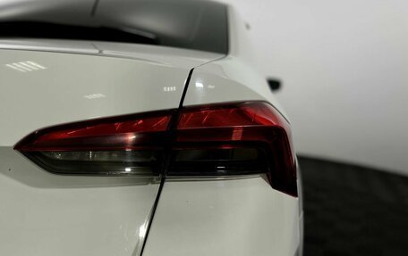 Skoda Rapid II, 2021 год, 1 650 000 рублей, 18 фотография