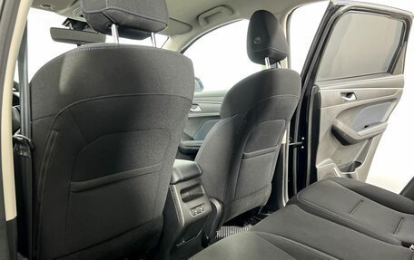 Haval Jolion, 2024 год, 1 725 000 рублей, 10 фотография
