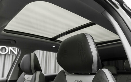 Geely Atlas, 2024 год, 3 070 000 рублей, 10 фотография