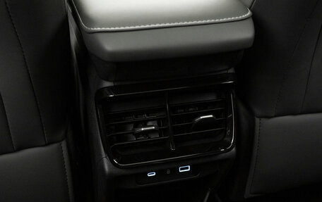 Geely Atlas, 2024 год, 3 070 000 рублей, 15 фотография
