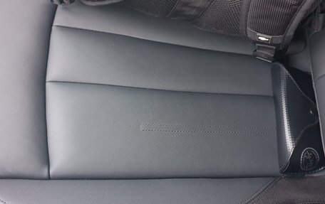 Audi A4, 2020 год, 3 100 000 рублей, 7 фотография