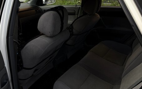 Chevrolet Lacetti, 2008 год, 359 000 рублей, 12 фотография