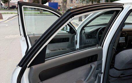 Chevrolet Lacetti, 2008 год, 359 000 рублей, 14 фотография