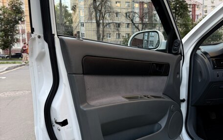 Chevrolet Lacetti, 2008 год, 359 000 рублей, 13 фотография
