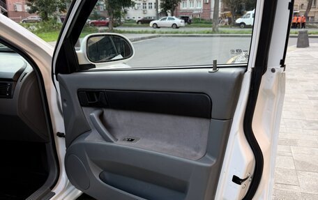 Chevrolet Lacetti, 2008 год, 359 000 рублей, 15 фотография