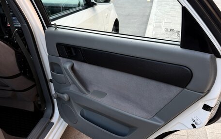 Chevrolet Lacetti, 2008 год, 359 000 рублей, 16 фотография