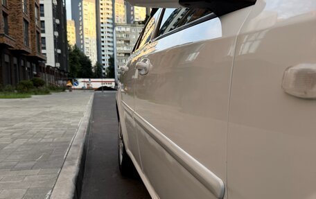 Chevrolet Lacetti, 2008 год, 359 000 рублей, 17 фотография
