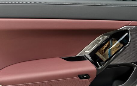 BMW 7 серия, 2025 год, 13 700 000 рублей, 17 фотография