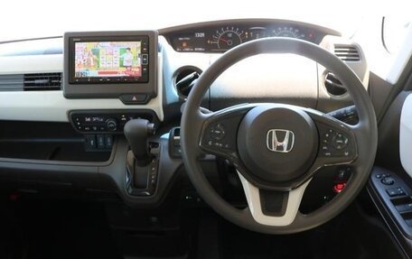 Honda N-BOX II, 2023 год, 790 000 рублей, 10 фотография
