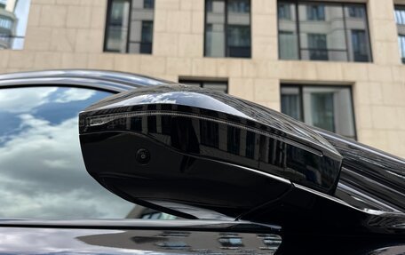 BMW 7 серия, 2025 год, 13 700 000 рублей, 25 фотография