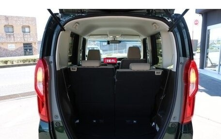 Honda N-BOX II, 2023 год, 790 000 рублей, 13 фотография