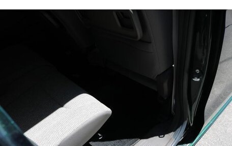 Honda N-BOX II, 2023 год, 790 000 рублей, 16 фотография