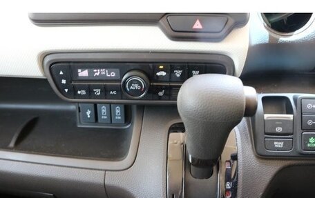 Honda N-BOX II, 2023 год, 790 000 рублей, 21 фотография