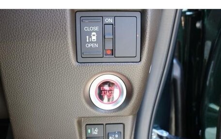 Honda N-BOX II, 2023 год, 790 000 рублей, 20 фотография