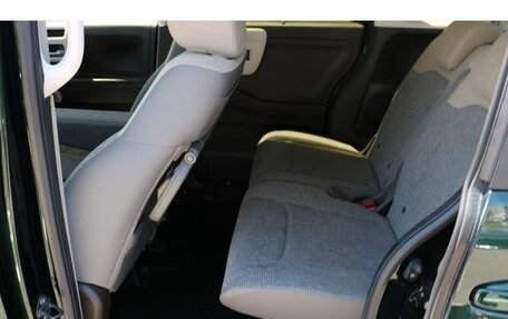 Honda N-BOX II, 2023 год, 790 000 рублей, 23 фотография
