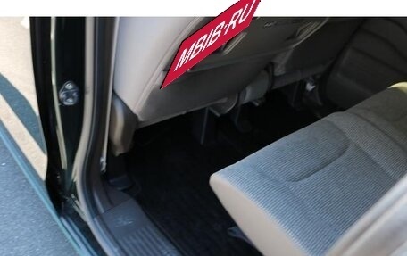 Honda N-BOX II, 2023 год, 790 000 рублей, 26 фотография