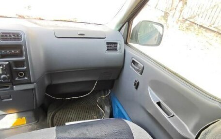 Toyota HiAce, 2000 год, 360 000 рублей, 6 фотография