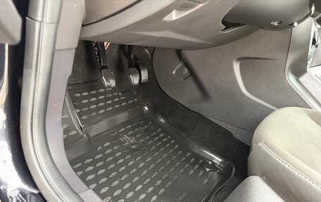 Ford Focus III, 2013 год, 557 000 рублей, 17 фотография