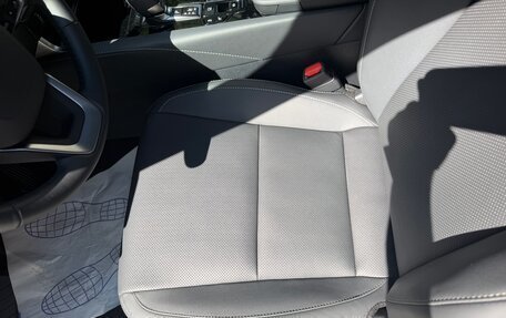 Lexus RX IV рестайлинг, 2025 год, 6 990 000 рублей, 16 фотография