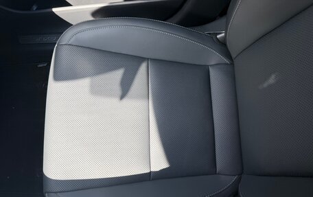 Lexus RX IV рестайлинг, 2025 год, 6 990 000 рублей, 17 фотография