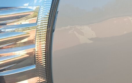 Toyota Wish II, 2004 год, 800 000 рублей, 11 фотография