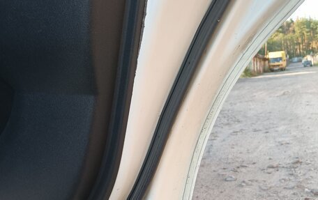 Toyota Wish II, 2004 год, 800 000 рублей, 13 фотография