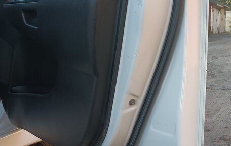 Toyota Wish II, 2004 год, 800 000 рублей, 15 фотография